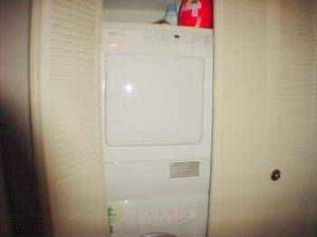 2nd image of 2423 N Kennicott Dr Unit 2G