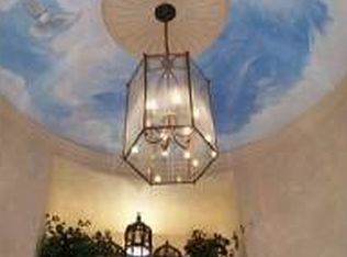 8504 Homestead Rd, Las Vegas, NV 89143