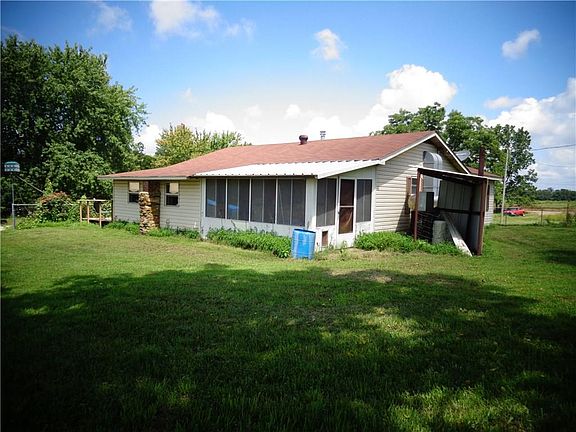 3rd image of 4094 County Road 4021