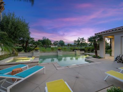 79970 Citrus, La Quinta, CA, 92253