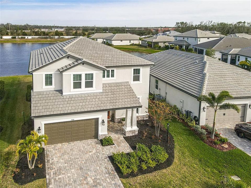 1st image of 3704 WILD BLOSSOM PLACE