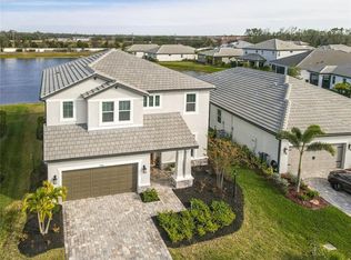 3704 Wild Blossom Pl, Parrish, FL 34219