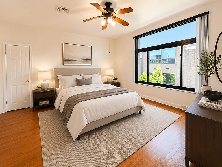 735 N Highland Ave #3 — Photo 34