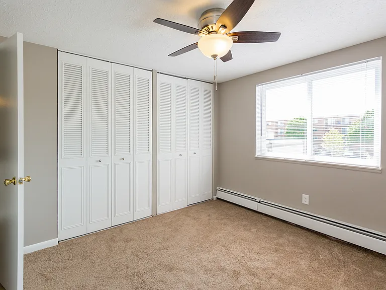 Executive Club — Photo 12