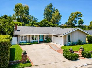 29131 Kensington Dr, Laguna Niguel, CA 92677