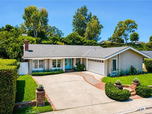 29131 Kensington Dr, Laguna Niguel — photo 1