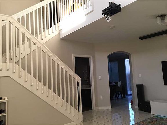 5th image of 842 NW 134th Ave #842