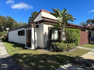 1740 NW 71st Ave #122, Plantation, FL 33313
