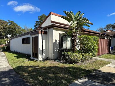 1740 NW 71st Avenue #122, Plantation, FL, 33313