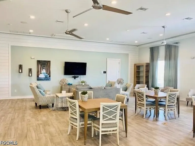 28000 Longboat Key Run — Photo 39