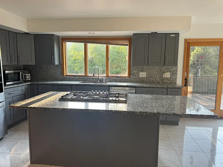 77A Taylortown Rd — Photo 7