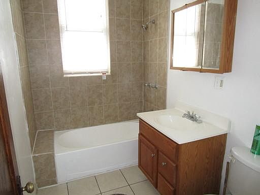 4th image of 3126 W Flournoy St