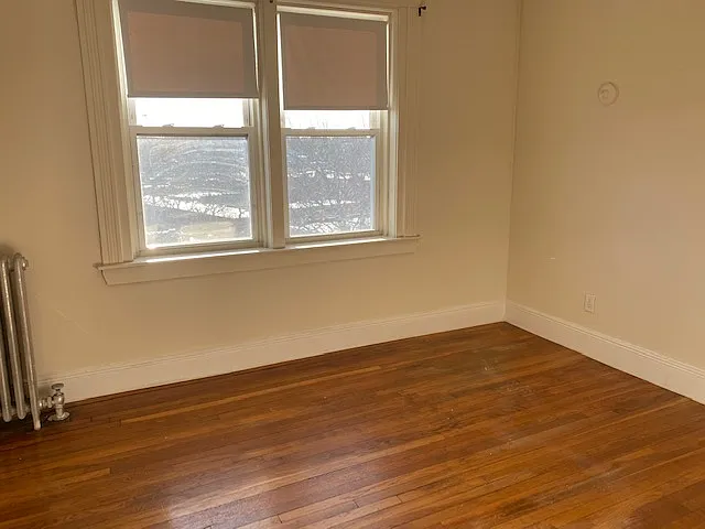 1 bed, $2,345 — Photo 3