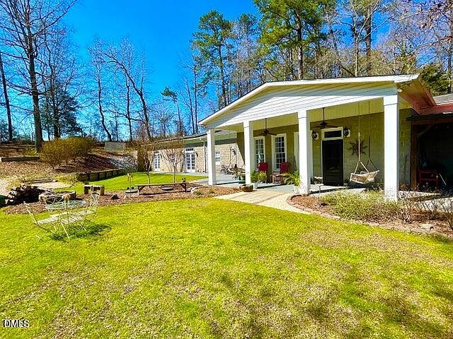 1st image of 3104 Sandy Knoll Ln