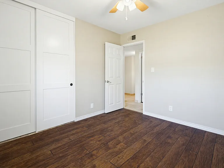 6503 S Bonarden Ln — Photo 29