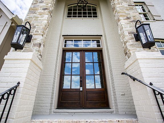 4th image of 1806 Terrabrooke Pvt Ct