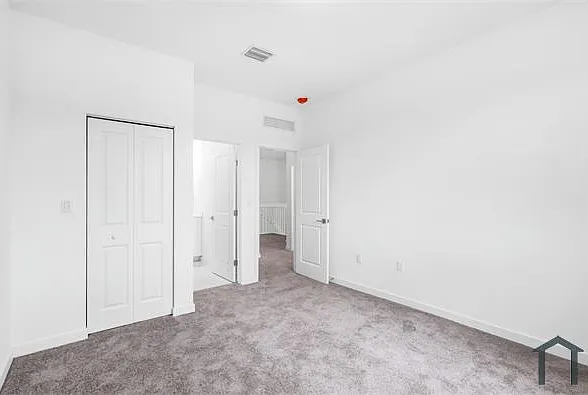 22555 SW 125th Ave — Photo 6