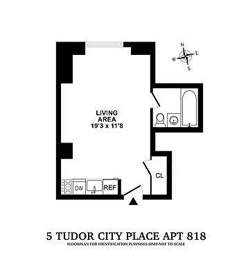 Rented by Compass | media 13