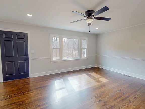 2nd image of 844 Holeman Ashley Rd