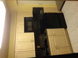 7480 Miami Lakes Dr APT G102, Miami Lakes, FL 33014