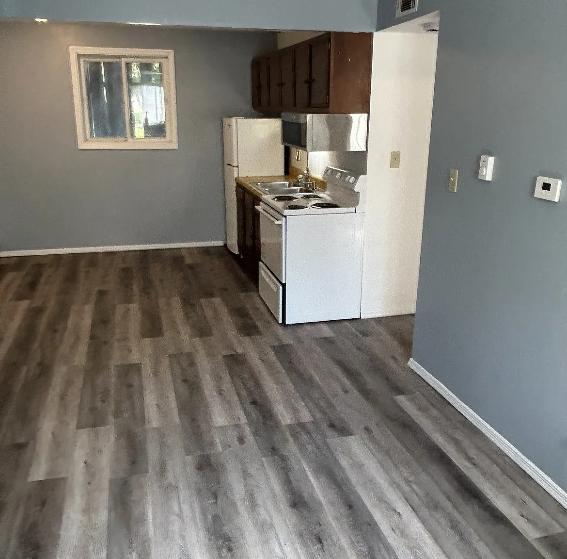 1004 S College St — Photo 3