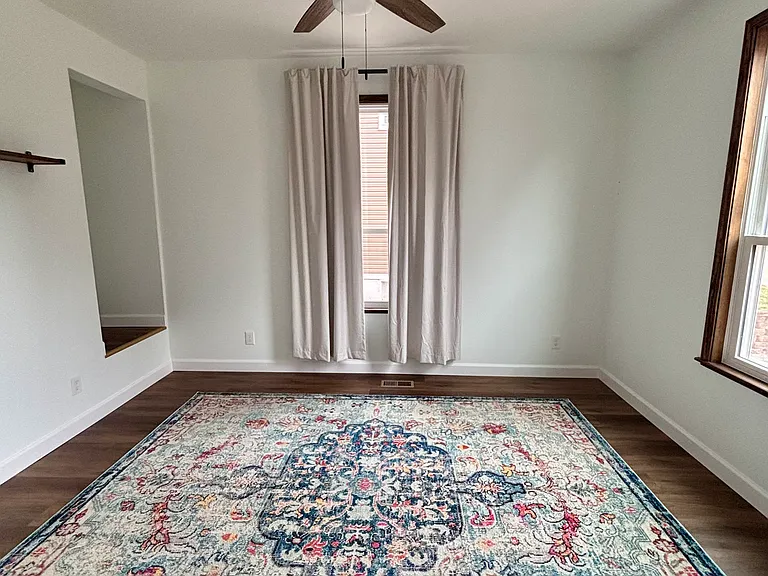 844 Marshall Ave — Photo 25