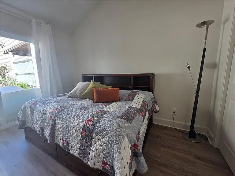 603 Serramonte Dr NE — Photo 22