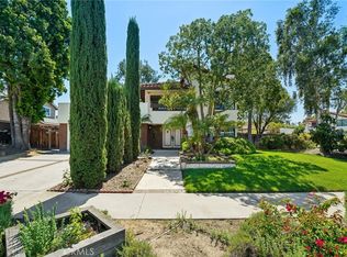 1824 S Starfire Ave, Corona, CA 92879