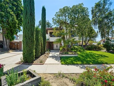 1824 S Starfire Ave, Corona, CA, 92879