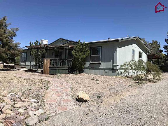 2nd image of 5230 Cochise Trl