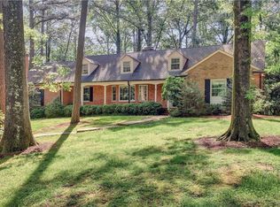 103 Raven Rock Rd, Henrico, VA 23229