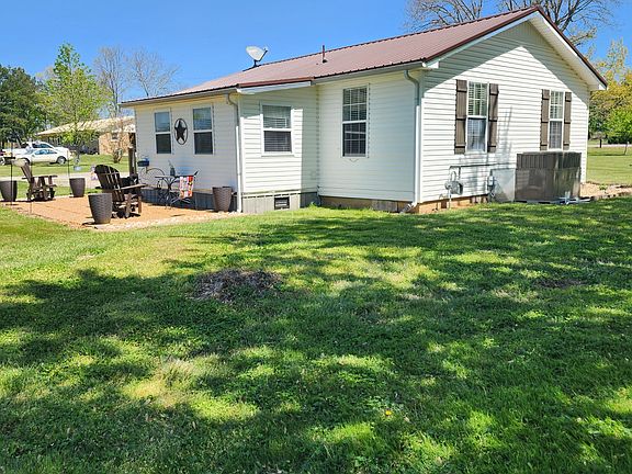 2nd image of 4315 Highway 43 N