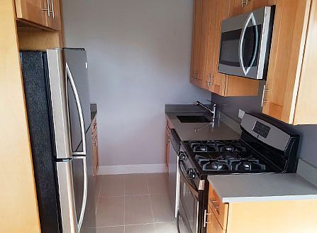 4th image of 2010 Bruckner Blvd APT 5D