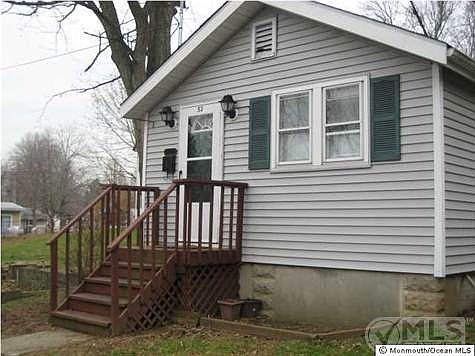 1st image of 53 York Ave