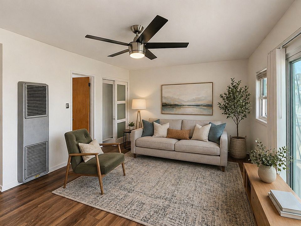 1st image of 134 Chautauqua Blvd APT 16