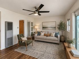 134 Chautauqua Blvd.