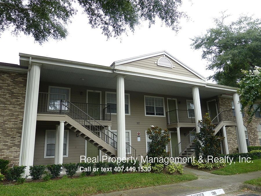 1st image of 117 Reserve 105 Cir