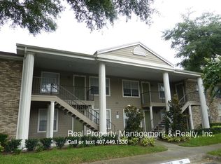 117 Reserve 105 Cir, Oviedo, FL 32765