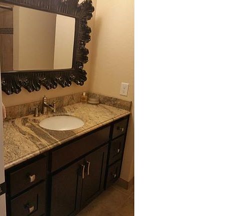 5th image of 11618 Shoshone Way