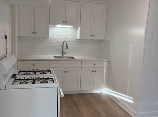 (Undisclosed Address), Glendale, CA 91201