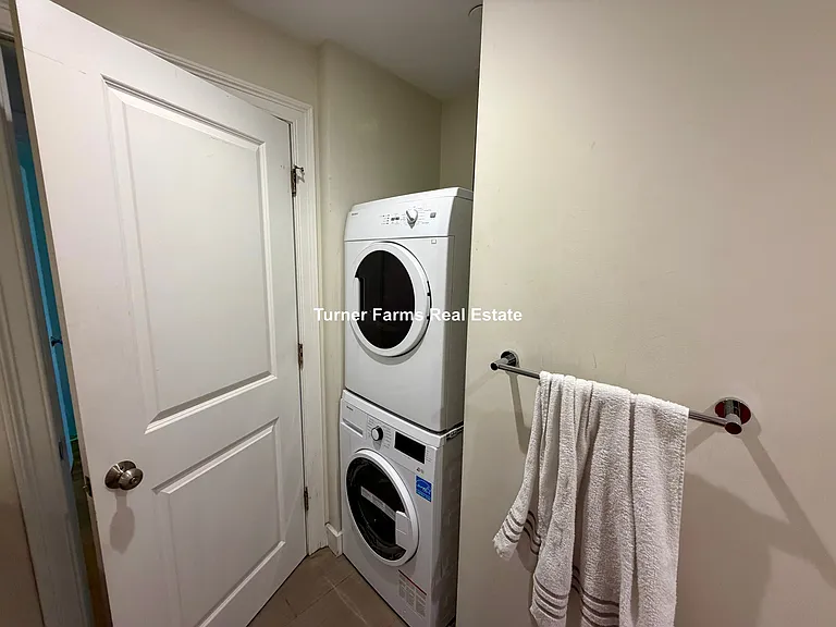 53 Fort Ave #3A — Photo 8