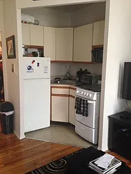 Rented by Prince Real Estate Associates LLC