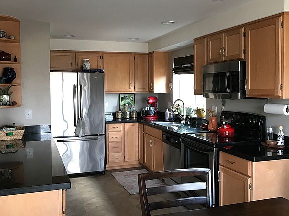 5th image of 23431 23rd Ave S
