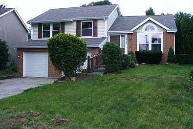 1st image of 6982 Endsleigh Dr