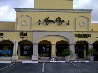 134 NE 2nd St, Boca Raton, FL 33432