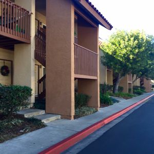 210 Chambers St UNIT 3, El Cajon, CA, 92020