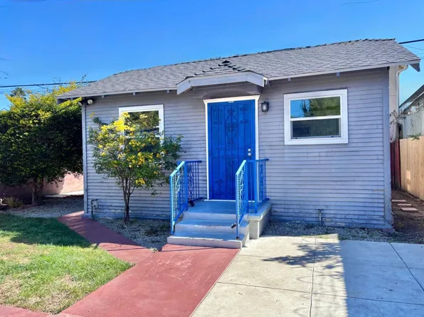 3774 S Gramercy Pl, 3774 S Gramercy Pl, Los Angeles, CA 90018