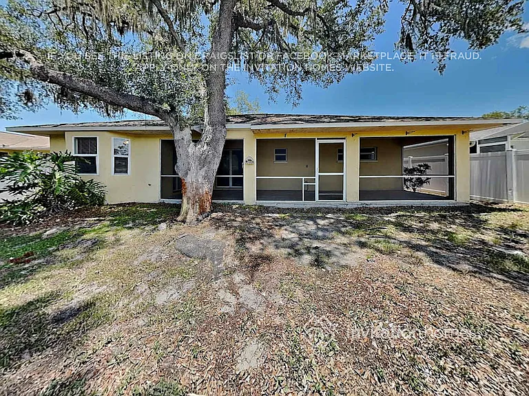 2021 Old Trevor Way — Photo 19