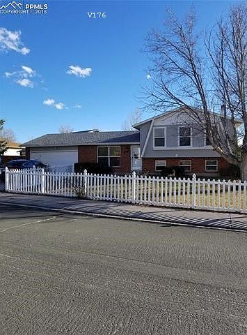 1st image of 3905 Ruskin Pl N