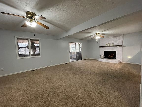 3rd image of 117 Genevieve Dr